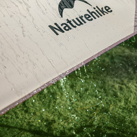 Тент Naturehike Yunxiao Canopy C2350WS010