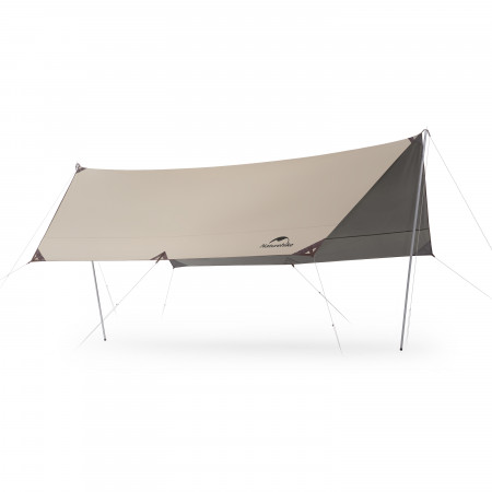 Тент Naturehike Yunxiao Canopy C2350WS010