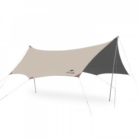 Тент Naturehike Yunxiao Canopy C2350WS010