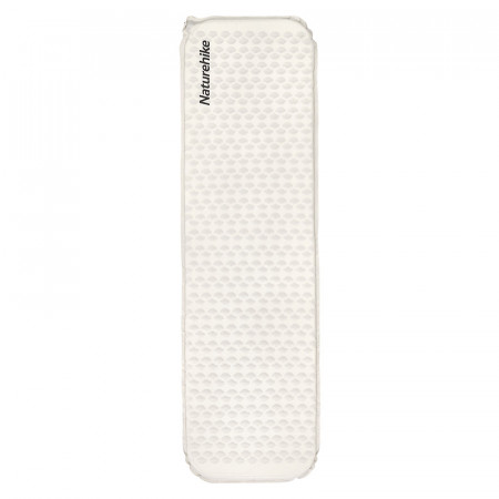 Коврик самонадувной Naturehike CNK2300DZ013 Ultralight Large
