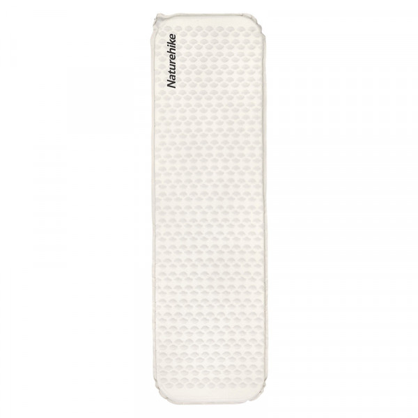 Коврик самонадувной Naturehike CNK2300DZ013 Ultralight Large