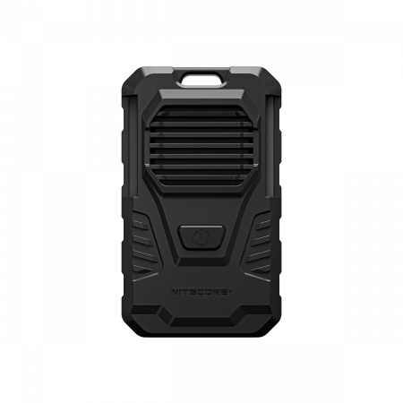 Фумигатор NITECORE EMR06 ТАС (арт. 0191)