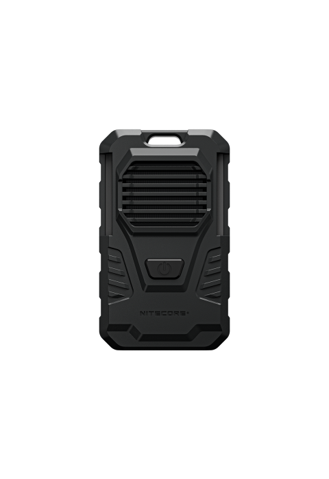 Фумигатор NITECORE EMR06 ТАС (арт. 0191)