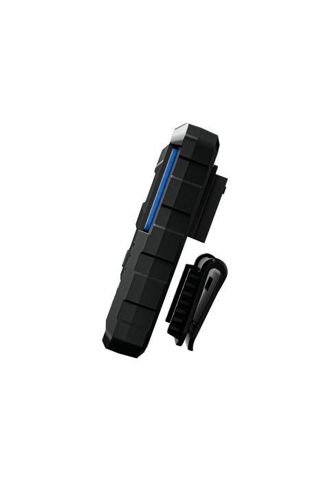 Фумигатор NITECORE EMR06 ТАС (арт. 0191)