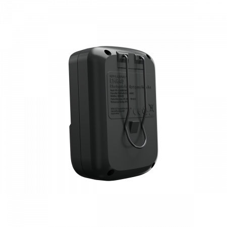 Фумигатор NITECORE EMR40 (арт. 0253)