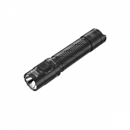 Подствольный фонарь NITECORE MH12PRO