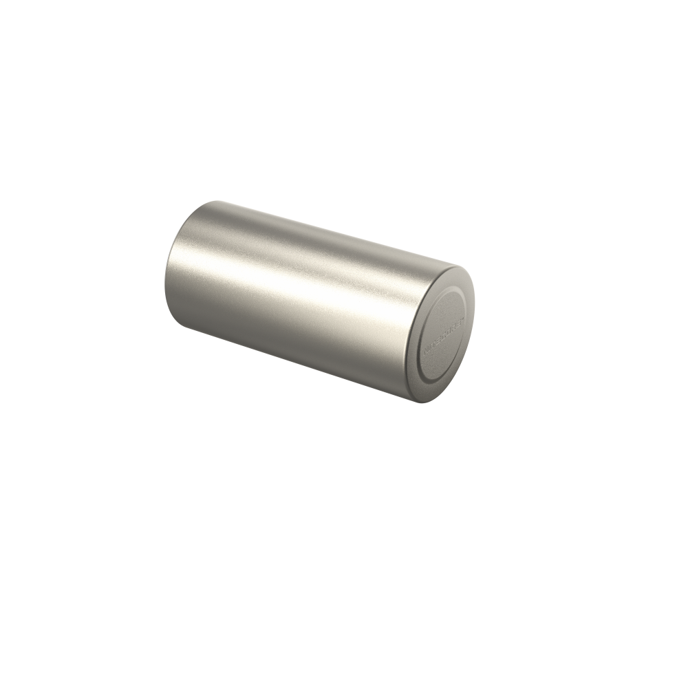 Аккумулятор NITECORE NL169