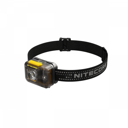 Налобный фонарь NITECORE HA13