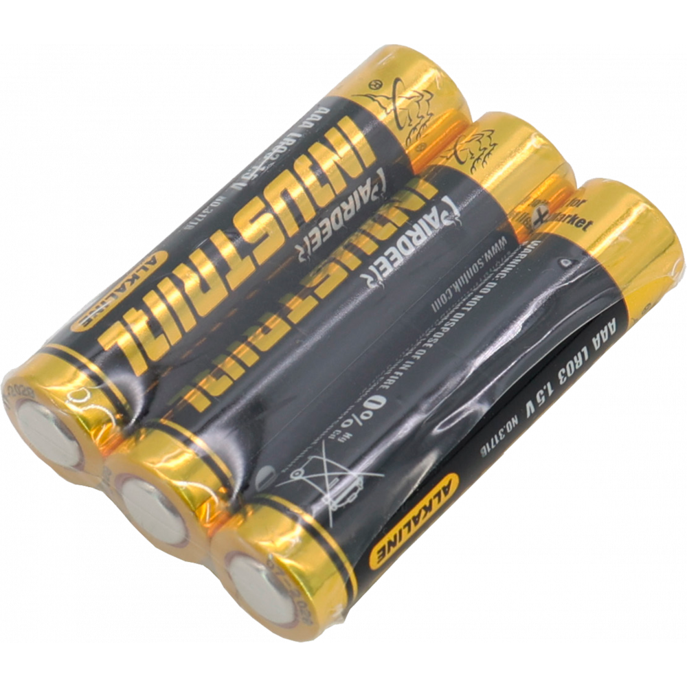 Налобный фонарь NITECORE HA13