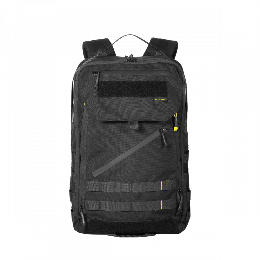 Рюкзак NITECORE BP23 PRO