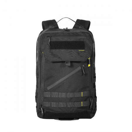 Рюкзак NITECORE BP23 PRO