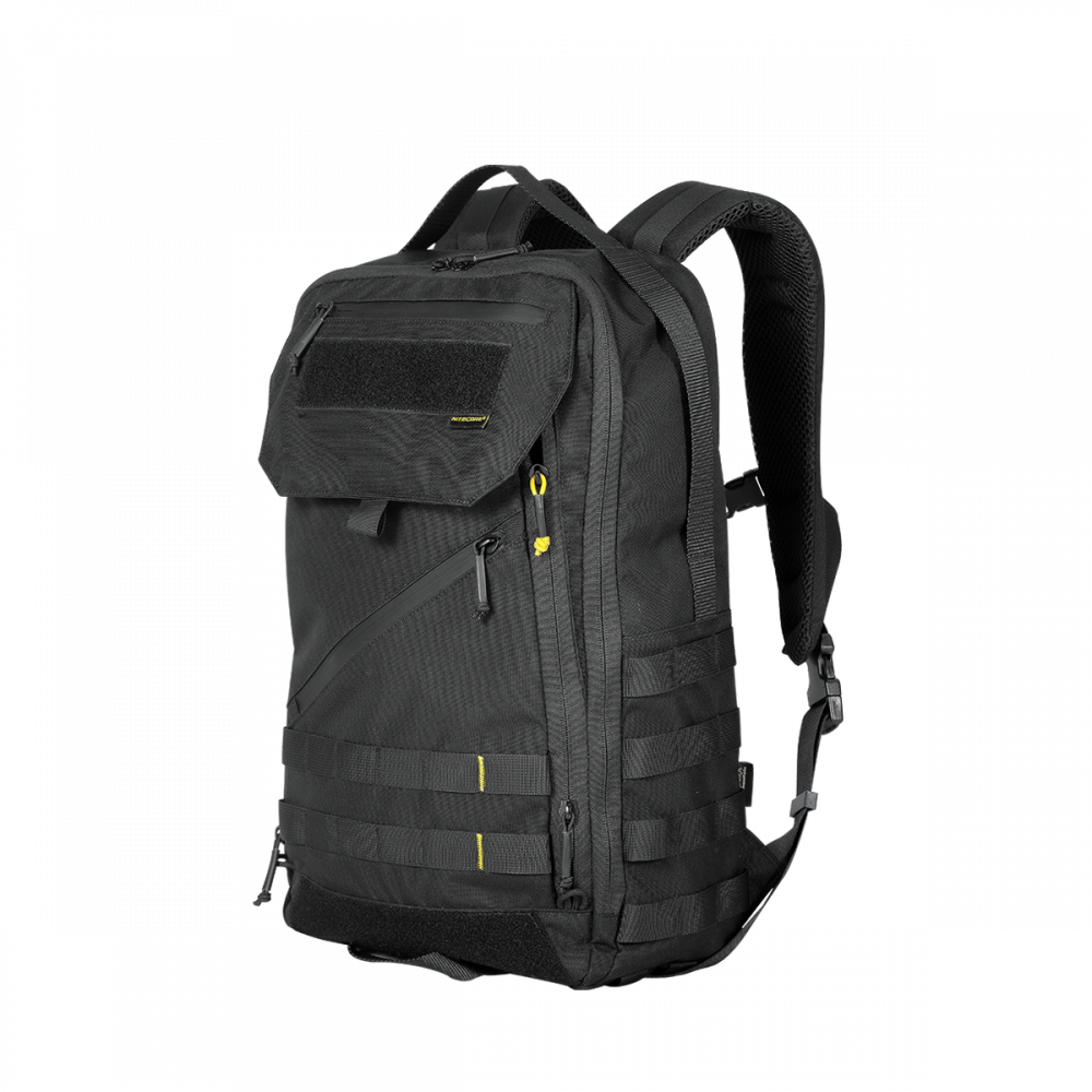 Рюкзак NITECORE BP23 PRO