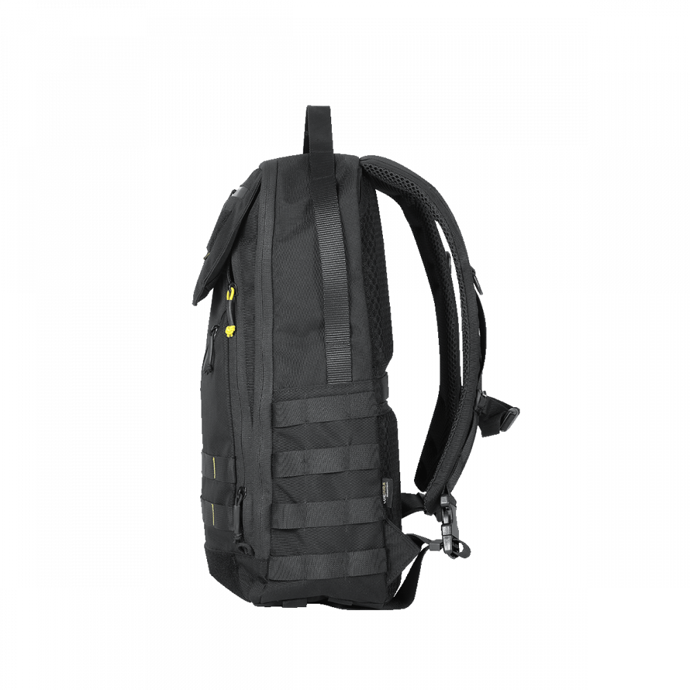 Рюкзак NITECORE BP23 PRO
