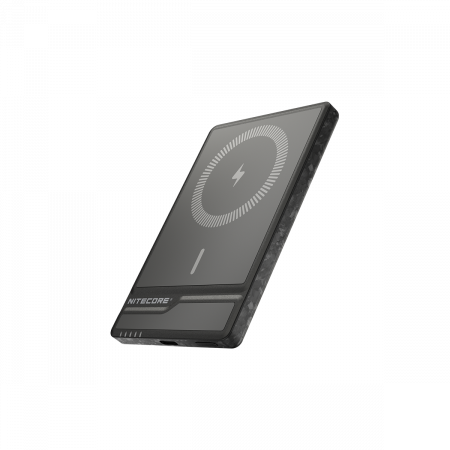 Power bank NITECORE NW5000 MAGNETIC