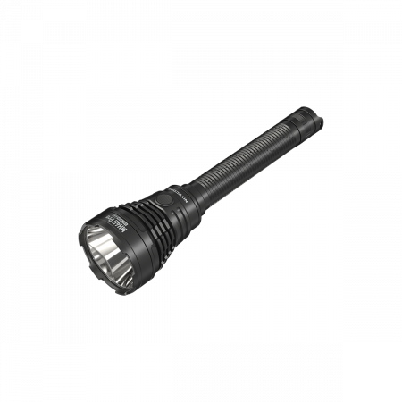 Поисковый фонарь NITECORE MH40PRO