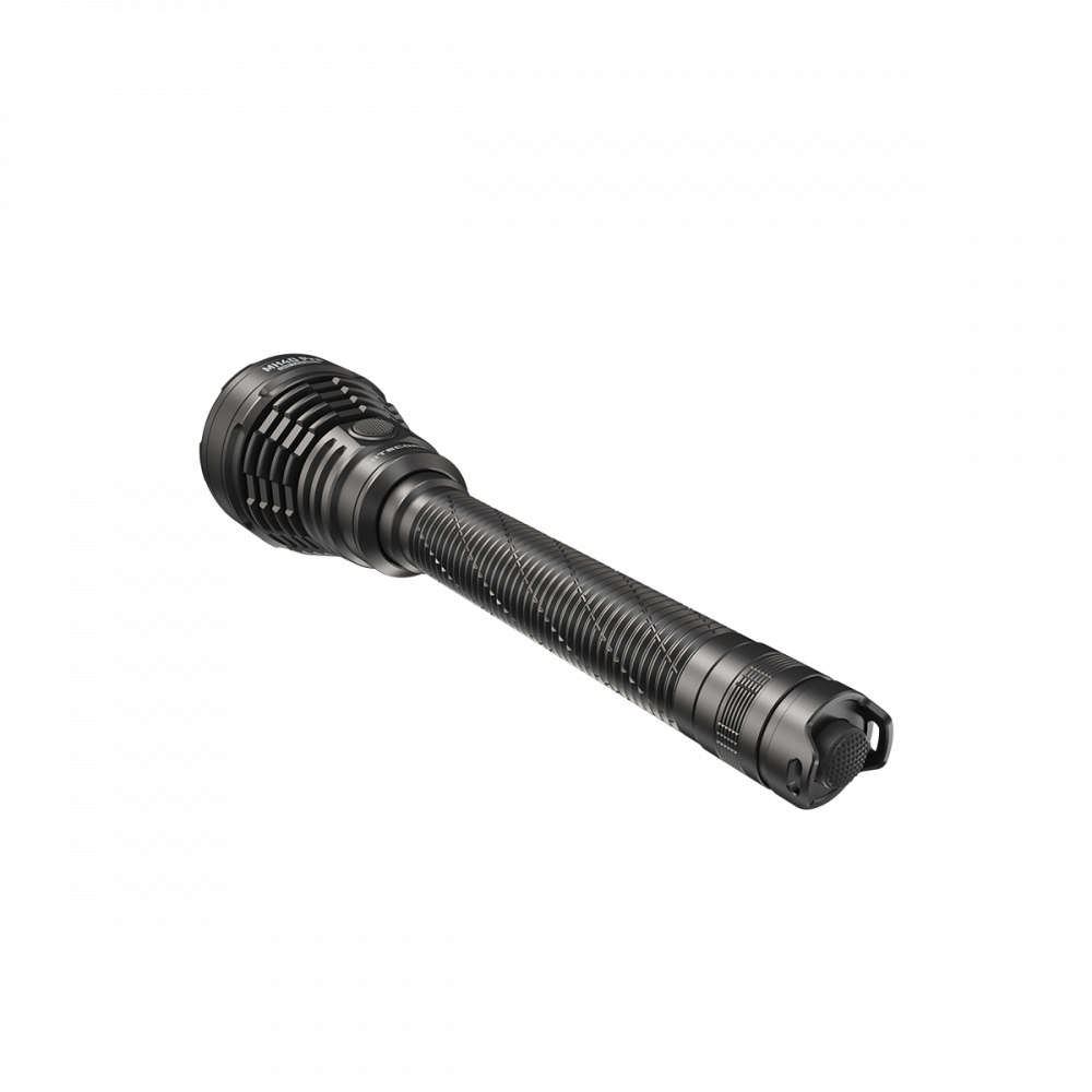 Поисковый фонарь NITECORE MH40PRO