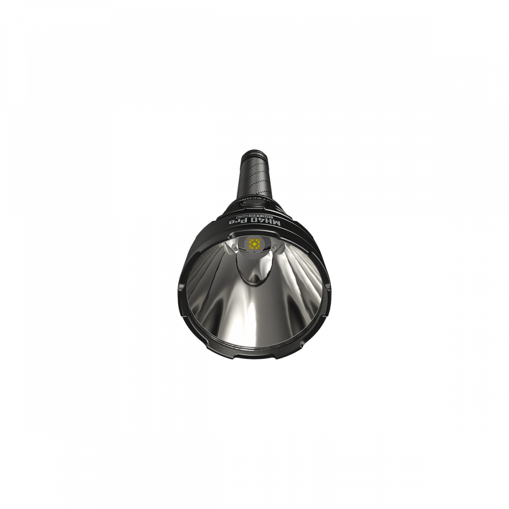 Поисковый фонарь NITECORE MH40PRO