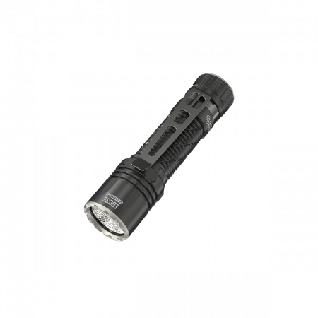 Повседневный фонарь EDC NITECORE EDC35