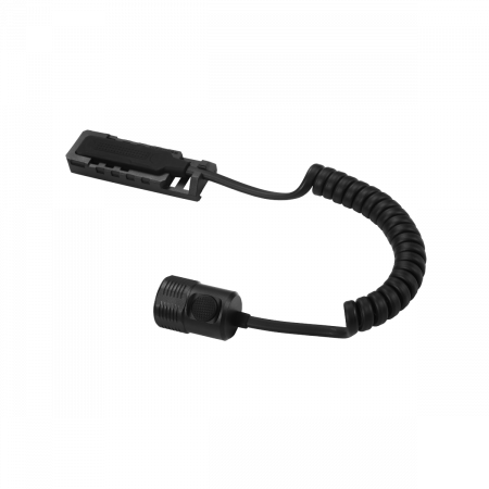Кнопка выносная NITECORE RSW1 Pro