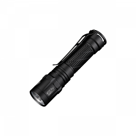 Повседневный фонарь EDC NITECORE MT2C Pro