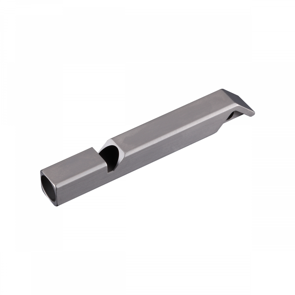 Свисток NITECORE NWS10