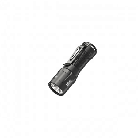 Повседневный фонарь EDC NITECORE MT1C Pro