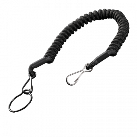 Шнурок NITECORE NTL10
