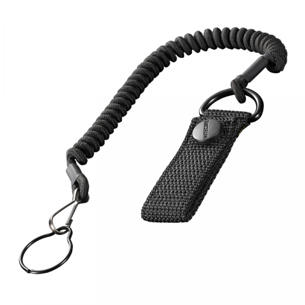 Шнурок NITECORE NTL20