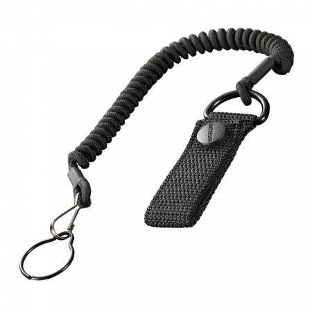 Шнурок NITECORE NTL20