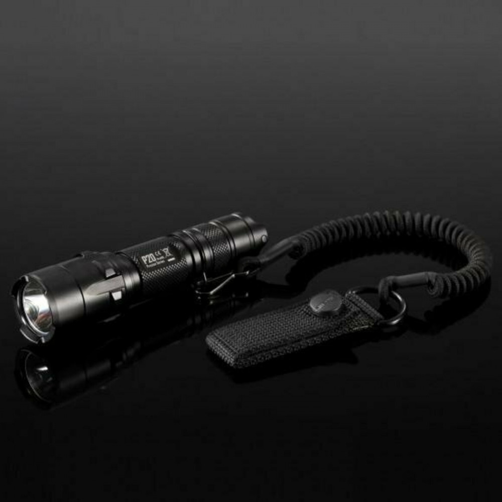 Шнурок NITECORE NTL20