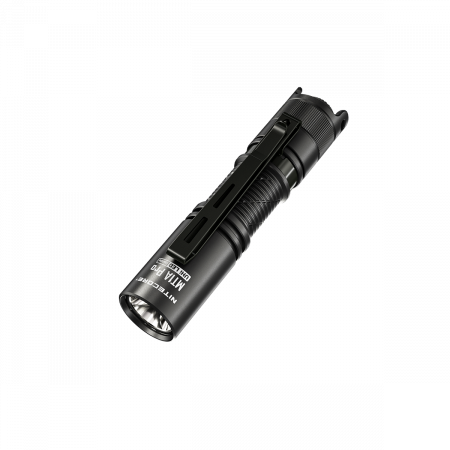 Повседневный фонарь EDC NITECORE MT1A Pro