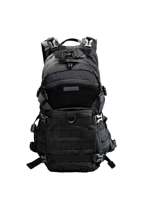 Рюкзак NITECORE BP20