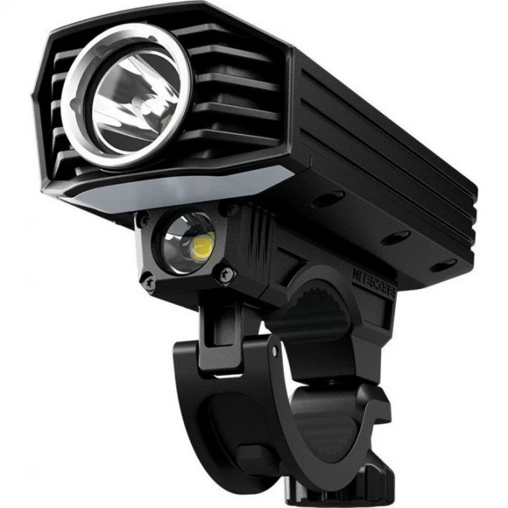 Велофонарь NITECORE BR35