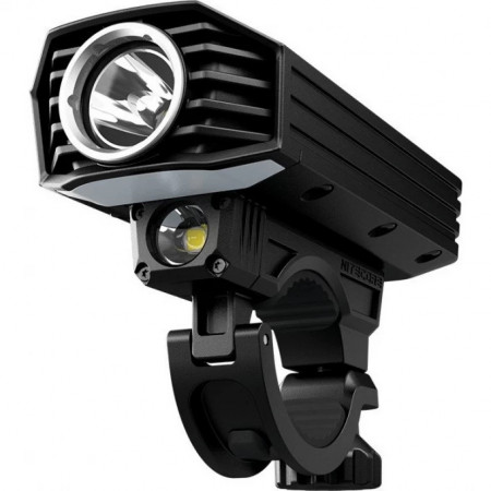 Велофонарь NITECORE BR35