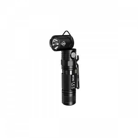 Повседневный фонарь EDC NITECORE MT21C