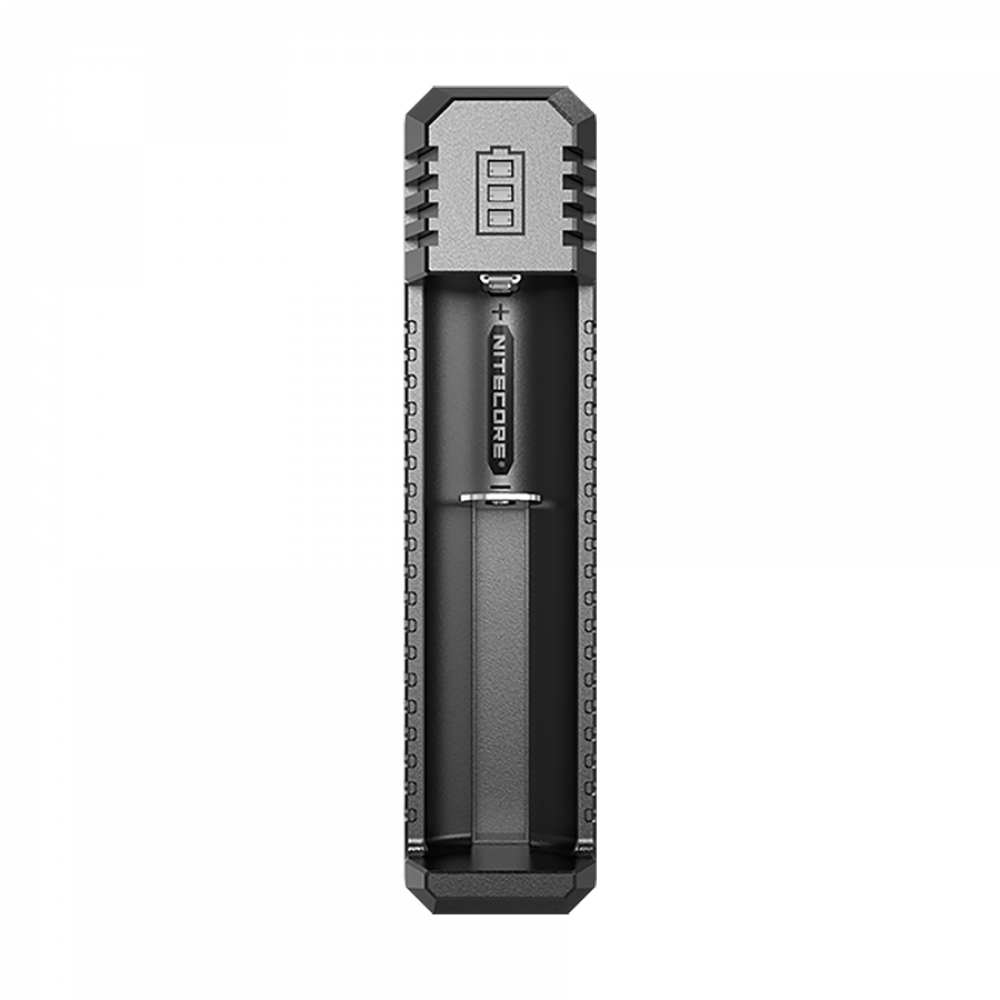 Зарядные устройства NITECORE UI1