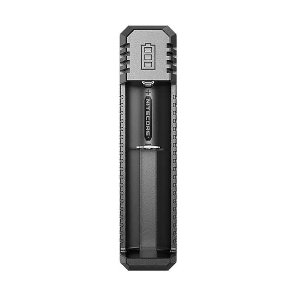 Зарядные устройства NITECORE UI1