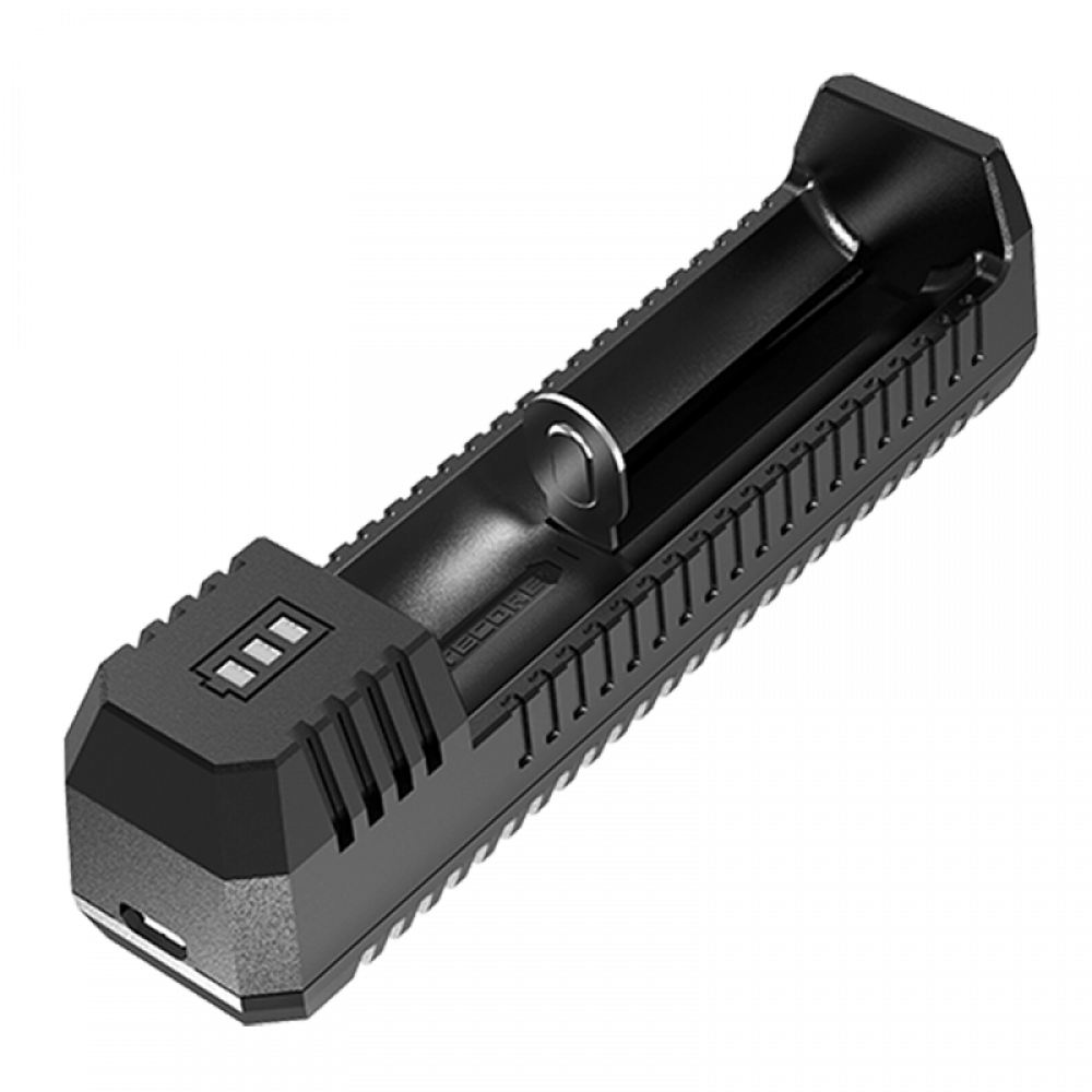 Зарядные устройства NITECORE UI1