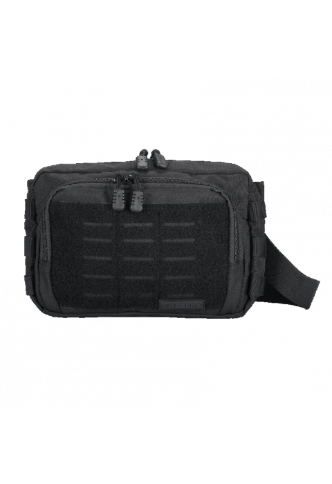 Сумка NITECORE NUP30 BLACK