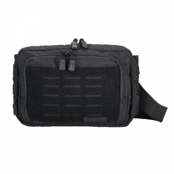Сумка NITECORE NUP30 BLACK