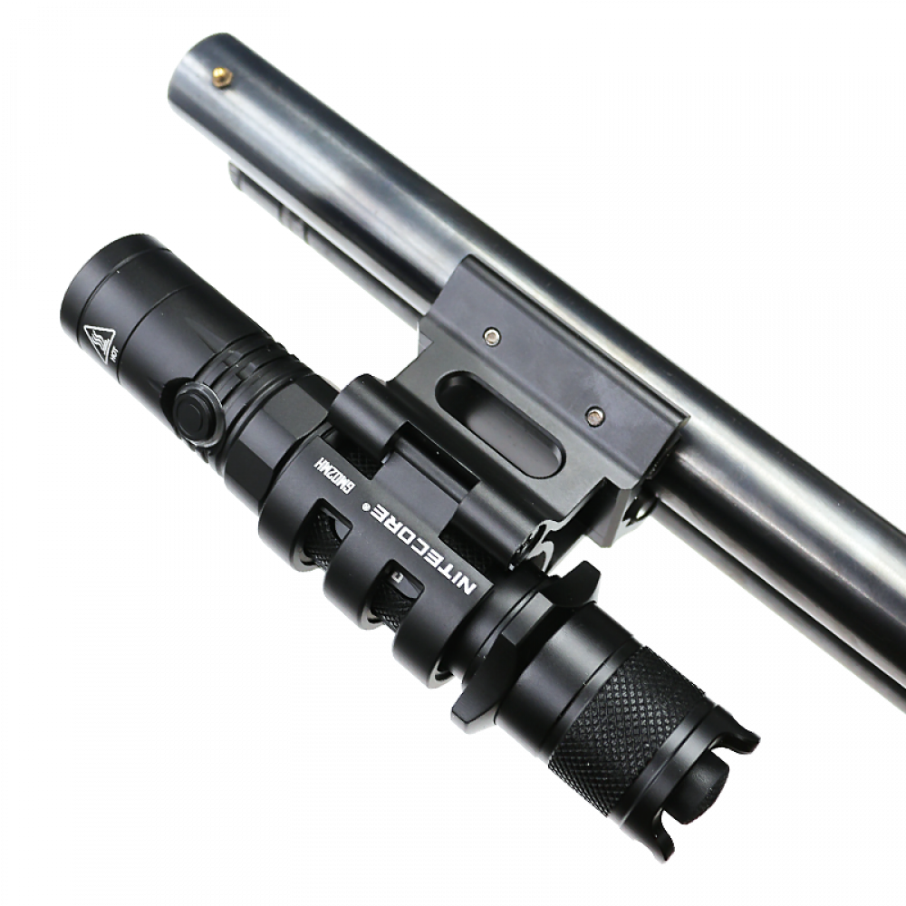 Крепление подствольное NITECORE GM02MH