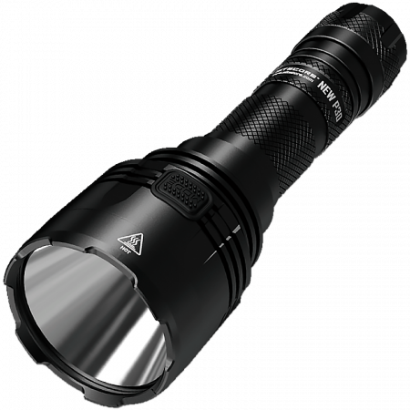 Подствольный фонарь NITECORE NEW P30