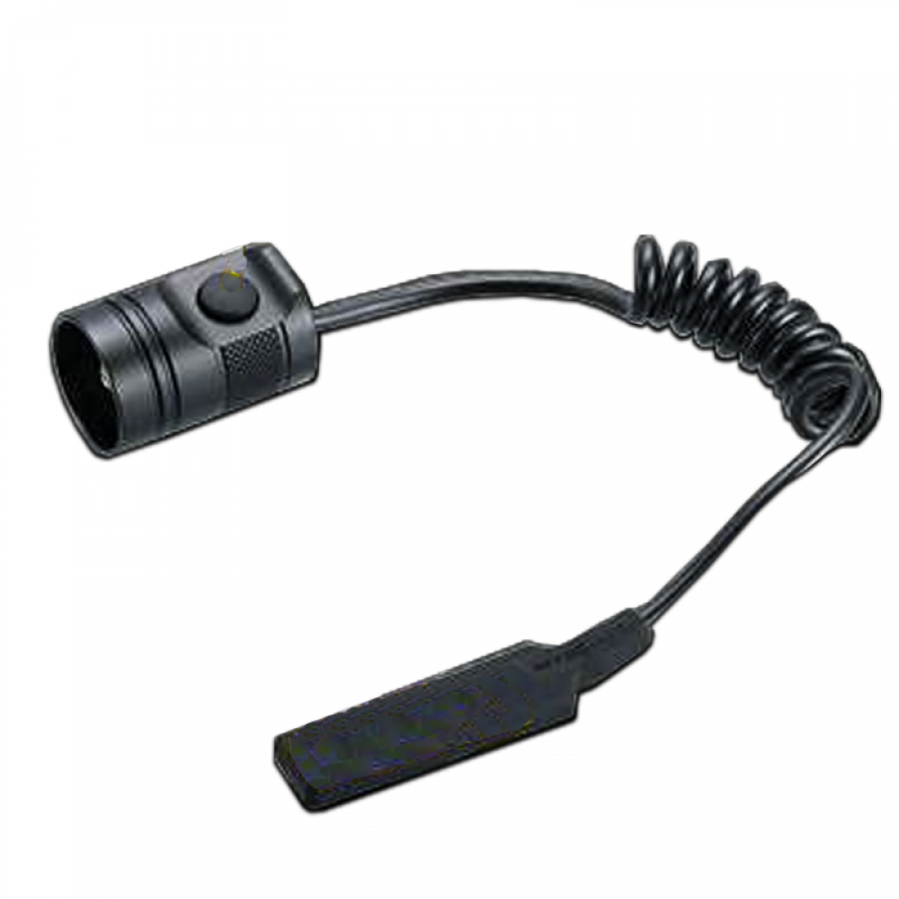 Кнопка выносная NITECORE RSW3