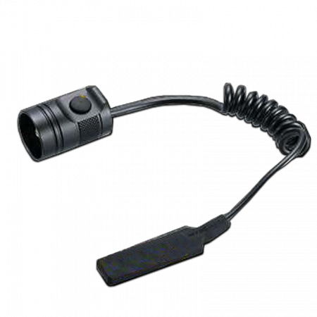 Кнопка выносная NITECORE RSW3