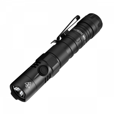 Повседневный фонарь EDC NITECORE MH12V2