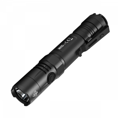 Повседневный фонарь EDC NITECORE MH10V2