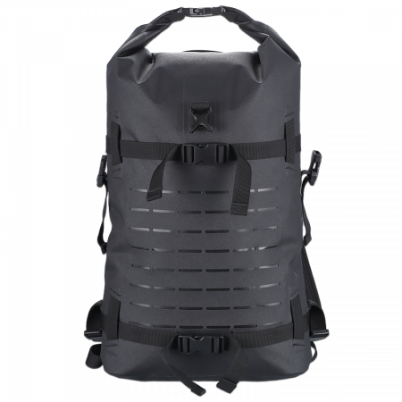 Рюкзак NITECORE WDB20