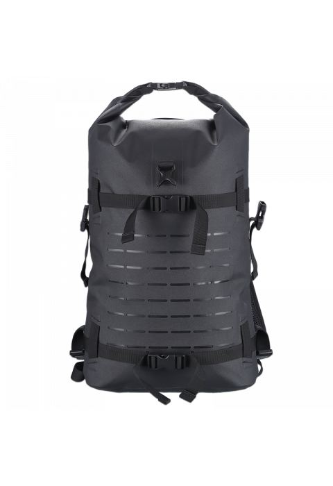 Рюкзак NITECORE WDB20