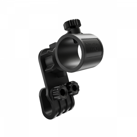 Крепление NITECORE HRM2
