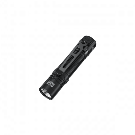 Повседневный фонарь EDC NITECORE EDC31